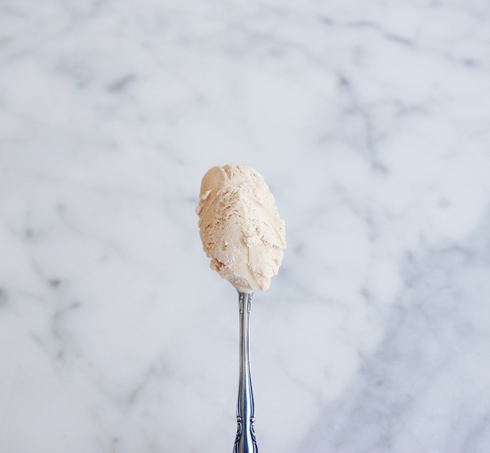 london fog ice cream flavor Elf Bar BC5000 Ultra Strawberry Watermelon Bubble Gum main image 0